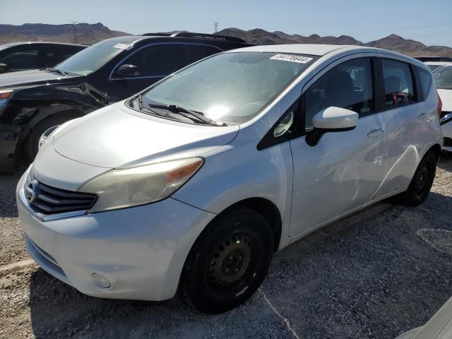 NISSAN VERSA 2015 3n1ce2cp3fl364141