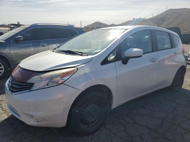 NISSAN VERSA NOTE 2015 3n1ce2cp3fl367069