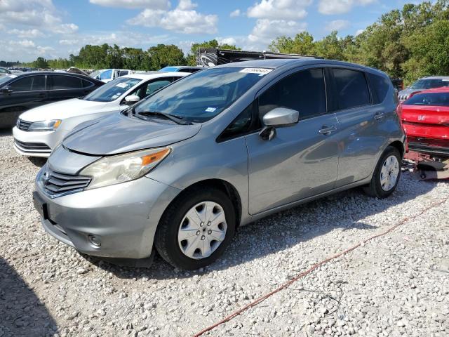 NISSAN VERSA NOTE 2015 3n1ce2cp3fl377231