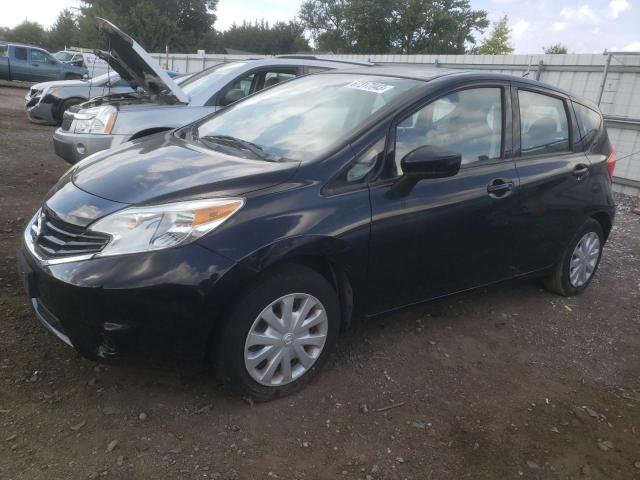 NISSAN VERSA NOTE 2015 3n1ce2cp3fl379528