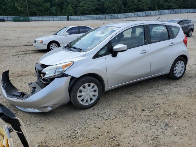 NISSAN VERSA NOTE 2015 3n1ce2cp3fl391047