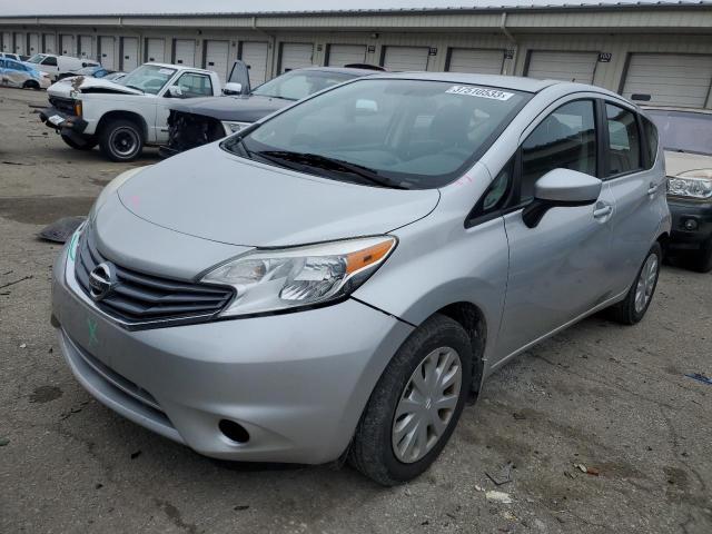 NISSAN VERSA NOTE 2015 3n1ce2cp3fl392022