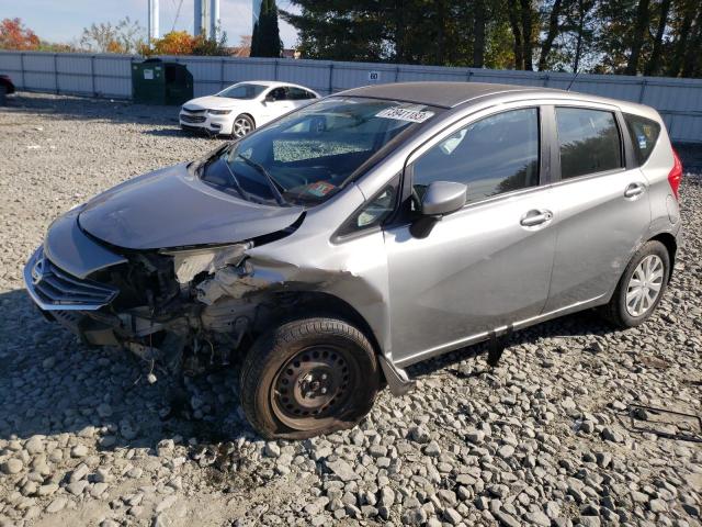 NISSAN VERSA 2015 3n1ce2cp3fl392232