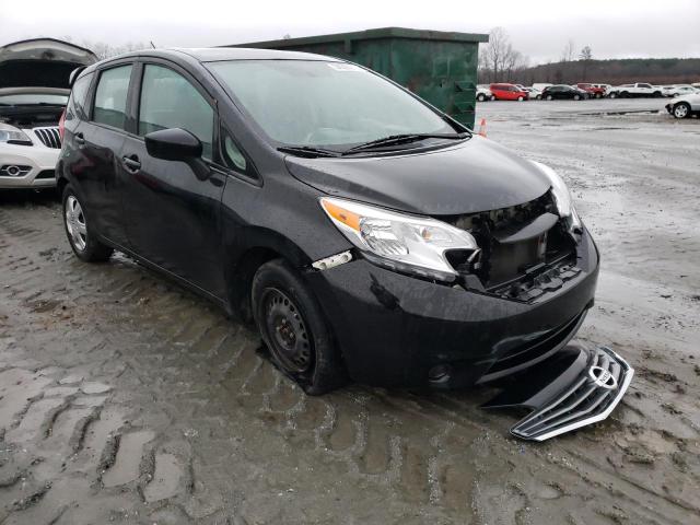 NISSAN VERSA NOTE 2015 3n1ce2cp3fl399746