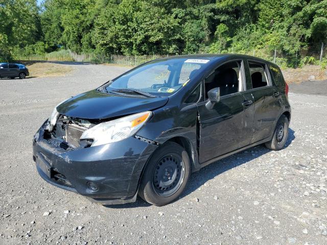 NISSAN VERSA 2015 3n1ce2cp3fl402550