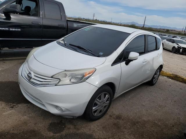 NISSAN VERSA 2015 3n1ce2cp3fl403858