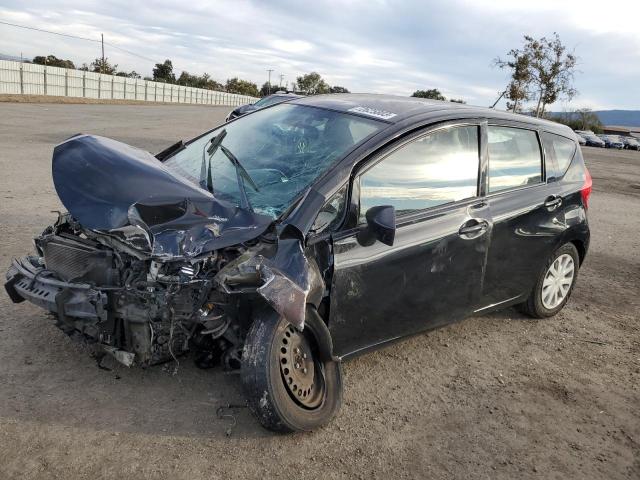 NISSAN VERSA 2015 3n1ce2cp3fl407649