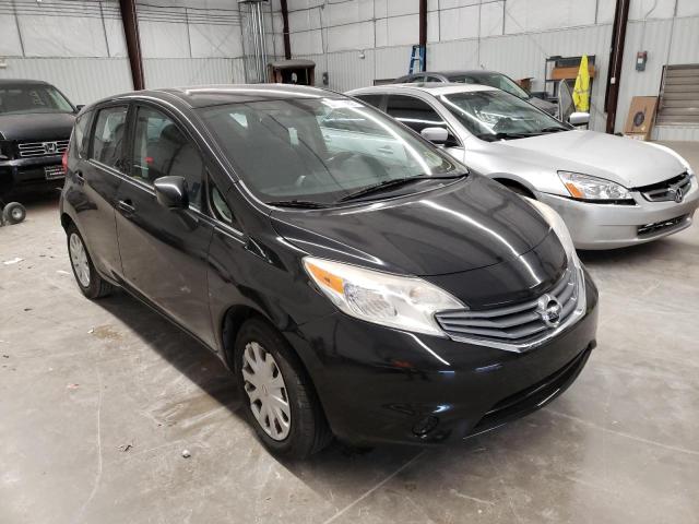 NISSAN VERSA NOTE 2015 3n1ce2cp3fl408736