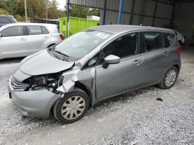 NISSAN VERSA 2015 3n1ce2cp3fl413502