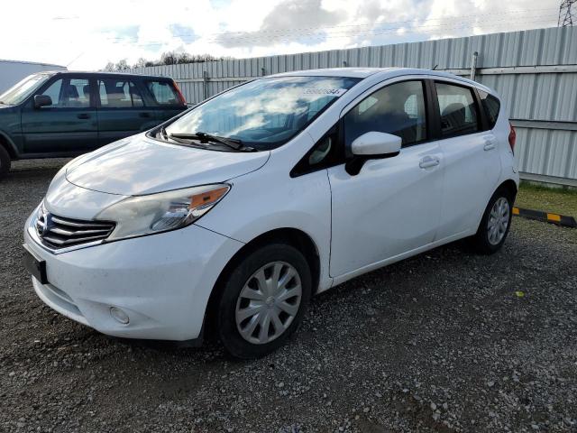 NISSAN VERSA 2015 3n1ce2cp3fl419297