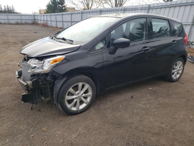 NISSAN VERSA 2015 3n1ce2cp3fl420899