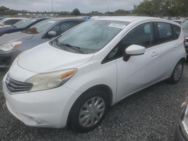 NISSAN VERSA 2015 3n1ce2cp3fl424838