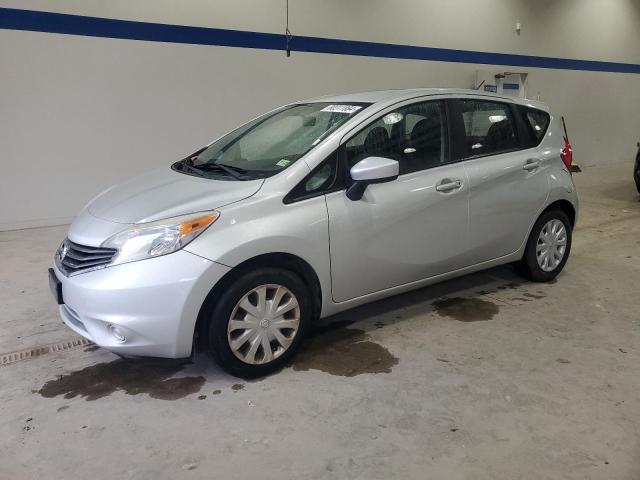 NISSAN VERSA NOTE 2015 3n1ce2cp3fl426198