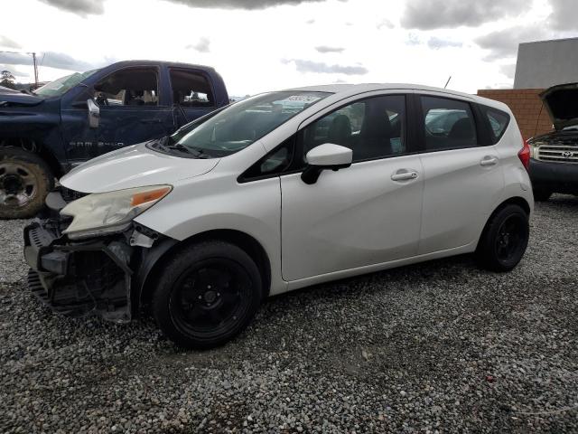 NISSAN VERSA 2015 3n1ce2cp3fl427691