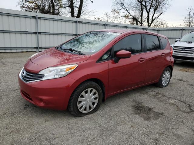 NISSAN VERSA 2015 3n1ce2cp3fl429358