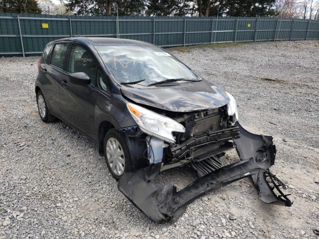 NISSAN VERSA 2015 3n1ce2cp3fl429974