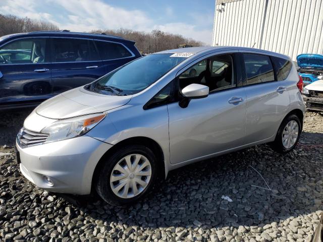 NISSAN VERSA 2015 3n1ce2cp3fl431773