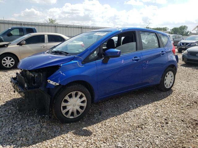 NISSAN VERSA 2015 3n1ce2cp3fl432387