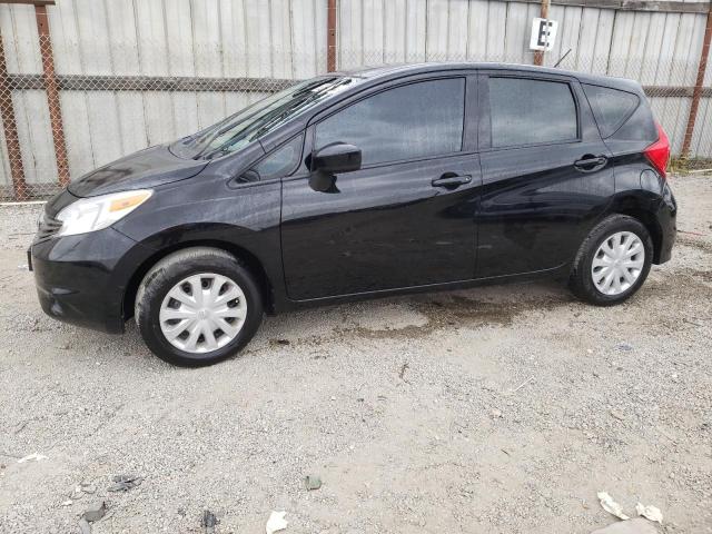 NISSAN VERSA 2015 3n1ce2cp3fl435659