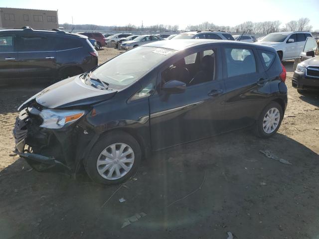 NISSAN VERSA 2015 3n1ce2cp3fl435824