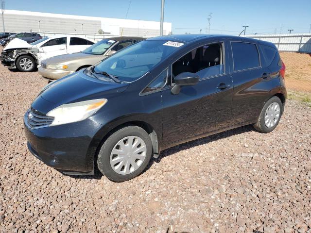 NISSAN VERSA 2015 3n1ce2cp3fl438464