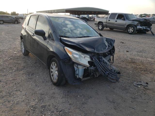 NISSAN VERSA NOTE 2016 3n1ce2cp3gl358860