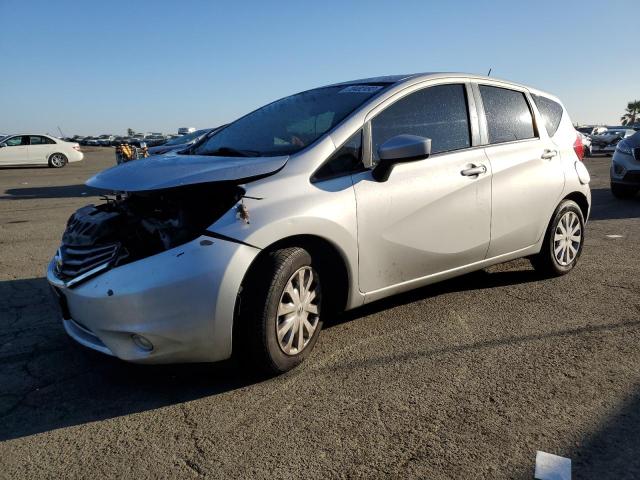 NISSAN VERSA 2016 3n1ce2cp3gl359135