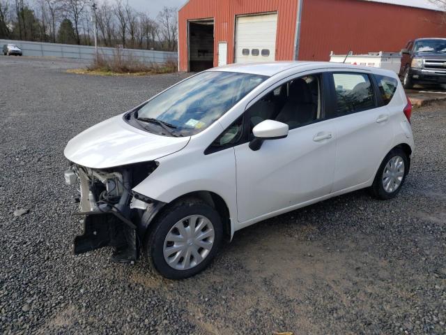 NISSAN VERSA NOTE 2016 3n1ce2cp3gl368014