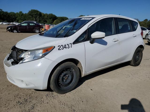 NISSAN VERSA 2016 3n1ce2cp3gl370443