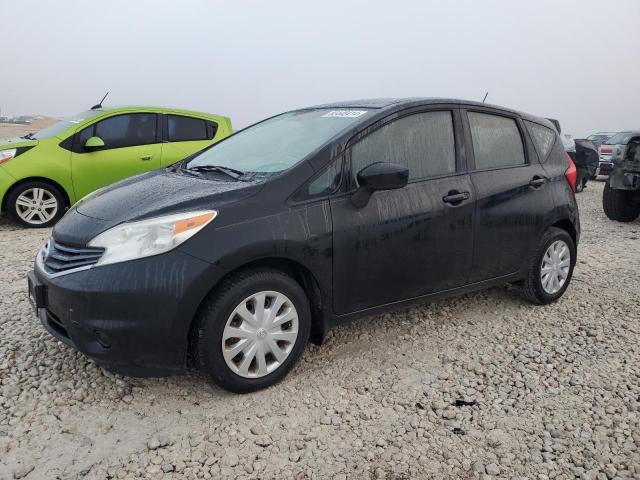 NISSAN VERSA NOTE 2016 3n1ce2cp3gl373147