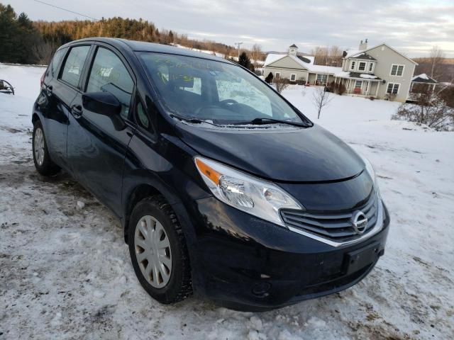 NISSAN VERSA NOTE 2016 3n1ce2cp3gl375013