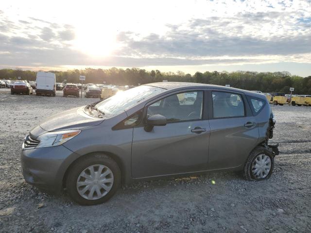 NISSAN VERSA 2016 3n1ce2cp3gl375769