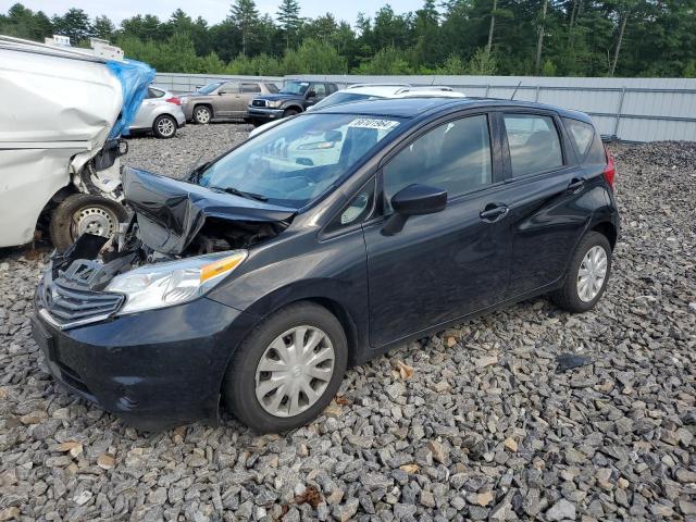 NISSAN VERSA 2016 3n1ce2cp3gl376873