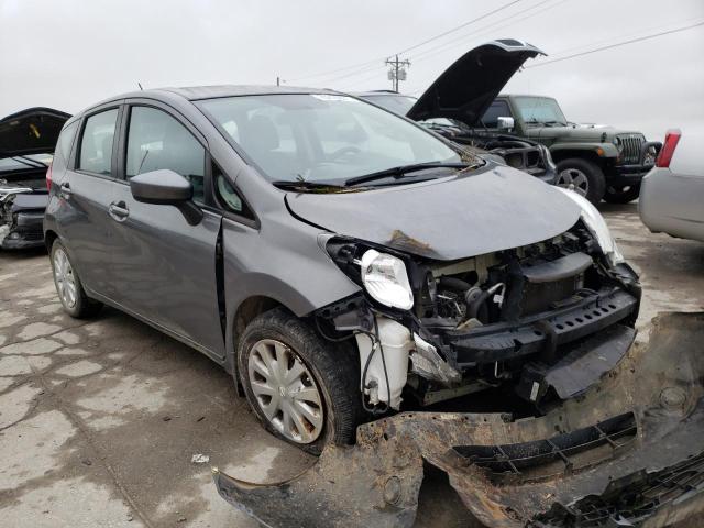 NISSAN VERSA NOTE 2016 3n1ce2cp3gl382835