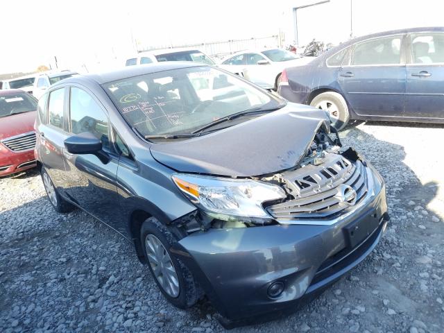 NISSAN VERSA NOTE 2016 3n1ce2cp3gl388232