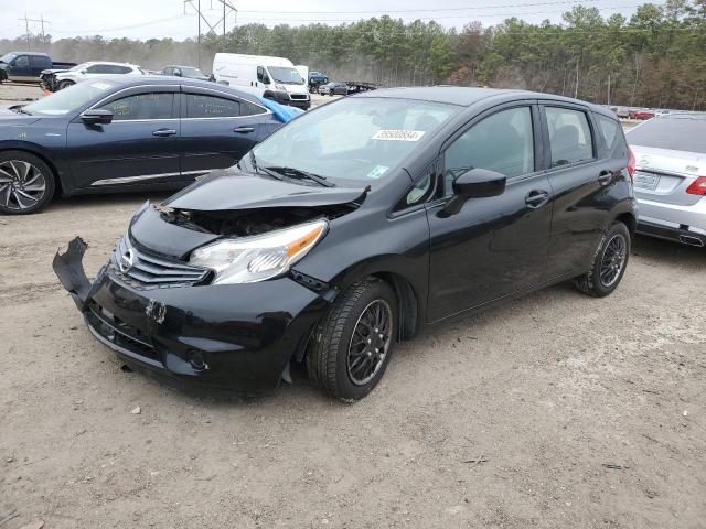 NISSAN VERSA 2016 3n1ce2cp3gl391048