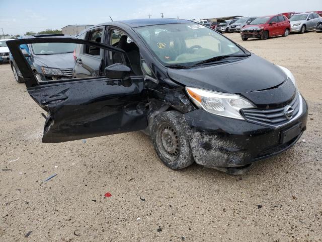 NISSAN VERSA NOTE 2016 3n1ce2cp3gl391583