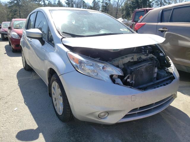 NISSAN VERSA NOTE 2016 3n1ce2cp3gl394130