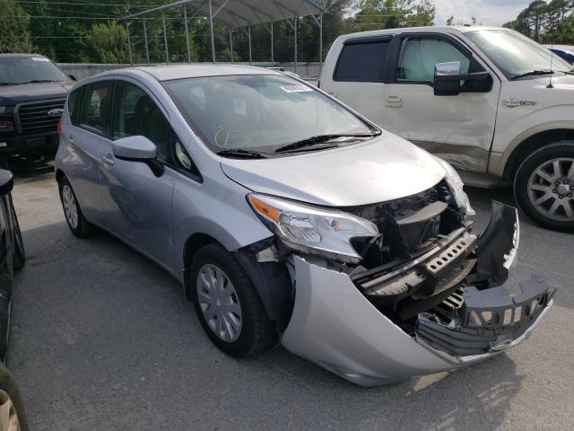 NISSAN VERSA NOTE 2016 3n1ce2cp3gl395424