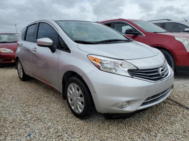 NISSAN VERSA NOTE 2016 3n1ce2cp3gl398260