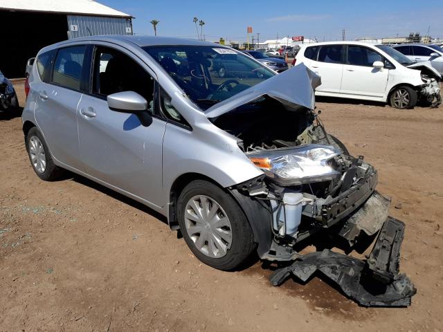 NISSAN VERSA NOTE 2016 3n1ce2cp3gl398808