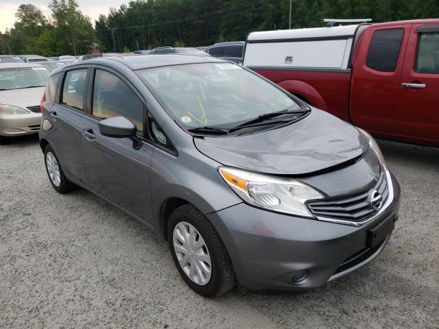 NISSAN VERSA NOTE 2016 3n1ce2cp3gl400850