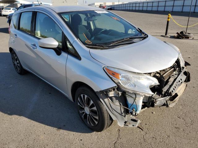 NISSAN VERSA NOTE 2016 3n1ce2cp3gl401450