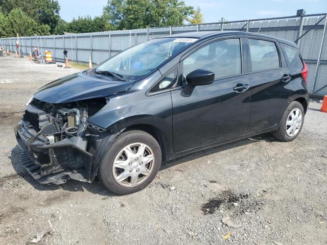 NISSAN VERSA NOTE 2016 3n1ce2cp3gl402680