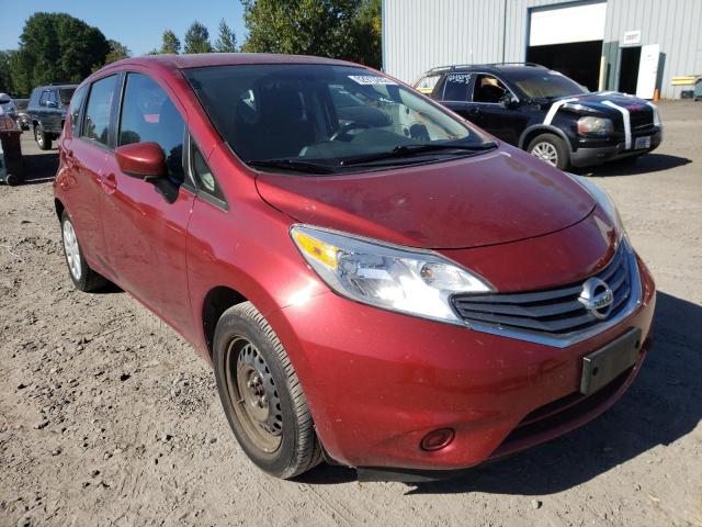 NISSAN VERSA NOTE 2016 3n1ce2cp3gl408320