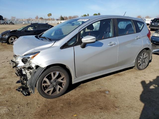 NISSAN VERSA 2016 3n1ce2cp3gl410018