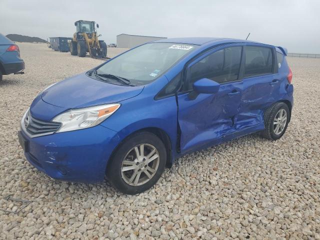 NISSAN VERSA 2016 3n1ce2cp3gl410410