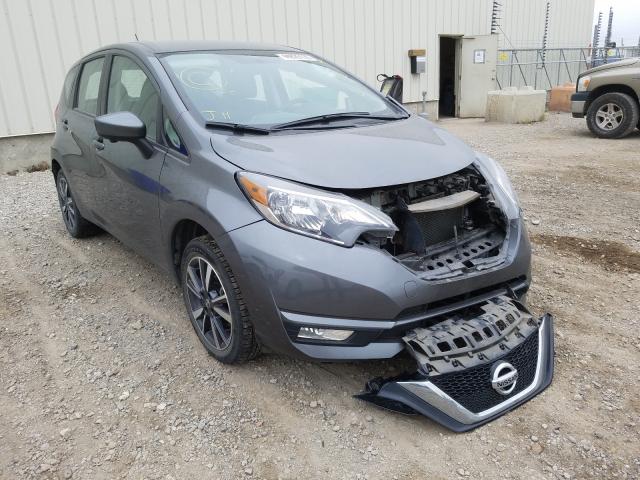 NISSAN VERSA NOTE 2017 3n1ce2cp3hl353238