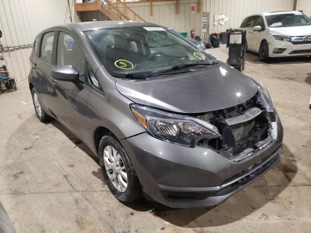 NISSAN VERSA NOTE 2017 3n1ce2cp3hl361226