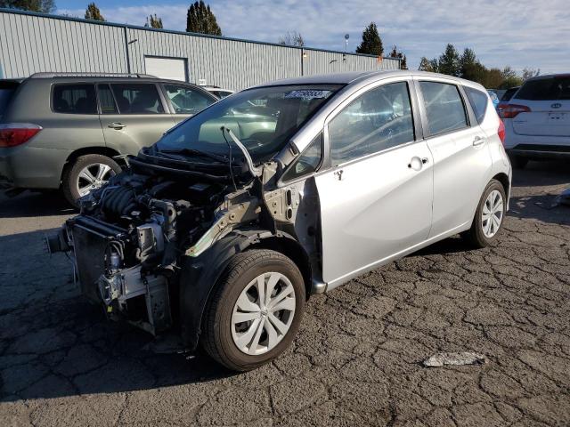 NISSAN VERSA 2017 3n1ce2cp3hl361243